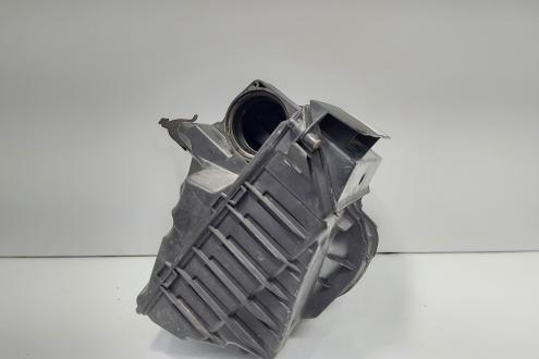 Carcasa filtru aer, cod 8200947663, Renault Megane 3 Combi 1.6 DCI, R9M402 (id:697520)