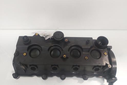 Capac culbutori, cod GM555573764, Opel Astra J Combi, 1.7 CDTI, Z17DTR (idi:694487)
