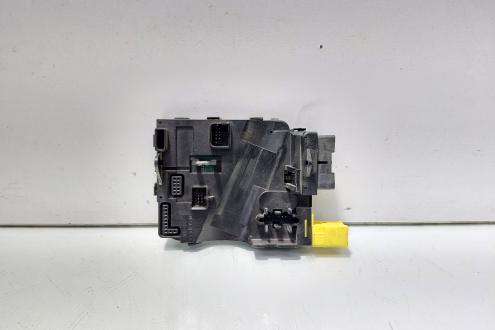 Modul coloana volan, cod 1K0953549CQ, Skoda Octavia 2 Combi (1Z5) (idi:696957)