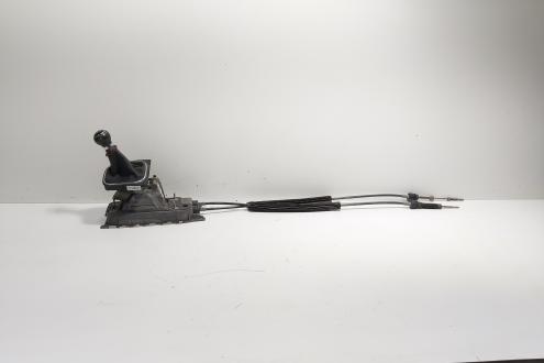 Timonerie, cod 1K0711049CH, Vw Caddy 4, 2.0 TDI, CFH, 5 vit man (idi:696958)
