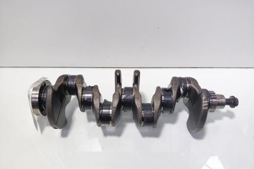 Vibrochen, cod 03L, VW Passat Variant (365), 1.6 TDI, CAY (id:697218)