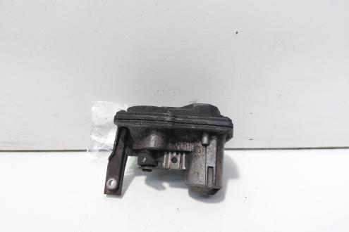 Clapeta evacuare, cod 5Q0253691F, Seat Leon SC (5F5) 1.6 TDI, CLH (idi:696959)