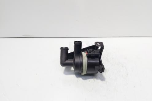 Pompa recirculare apa, cod 5N0965561A, Audi A6 (4G2, C7) 2.0 TDI, CGL (id:697420)