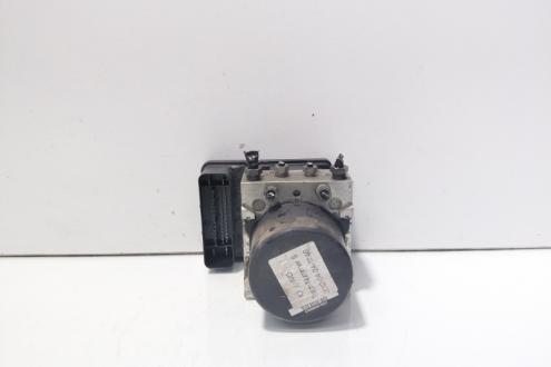 Uniatate control A-B-S, cod BV61-2C405-AG, Ford Focus 3 (idi:696960)
