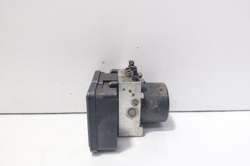 Uniatate control A-B-S, cod BV61-2C405-AG, Ford Focus 3 Turnier (idi:696960)
