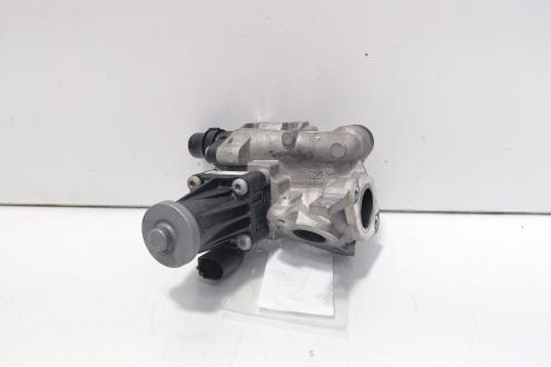 Egr, cod G4D3-9D475-BC, Land Rover Range Rover Evoque, 2.0 D, 204DTD (id:697336)