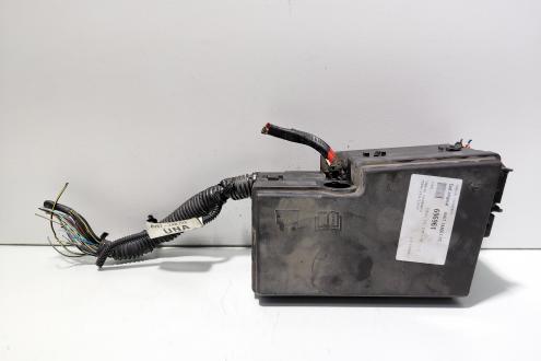 Tablou sigurante, cod AV6T-14A067-AC, Ford Focus 3 Turnier (idi:696961)