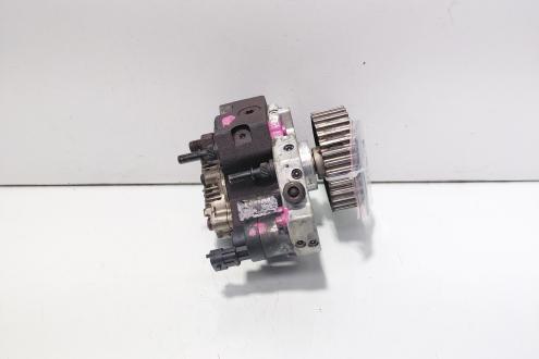 Pompa inalta presiune, cod 8200342594, 0445010087, Renault Scenic 2 1.9 DCI, F9Q804 (id:592906)