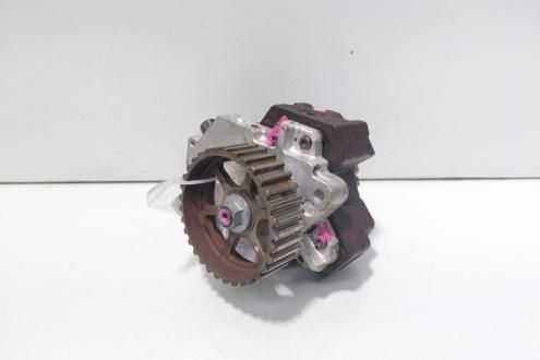 Pompa inalta presiune, cod 8200342594, 0445010087, Renault Scenic 2 1.9 DCI, F9Q804 (id:592906)
