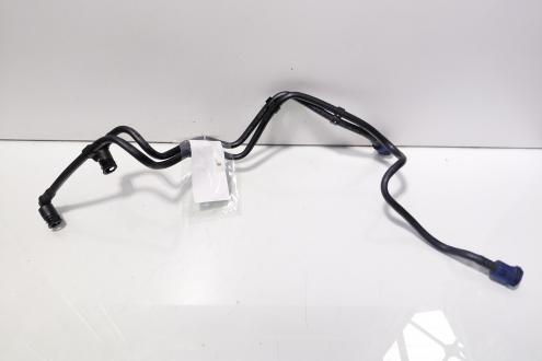 Set conducte combustibil, cod GJ32-9G901-AA, Land Rover Range Rover Evoque, 2.0 D, 204DTD (id:697362)
