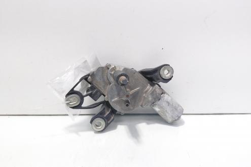 Motoras stergator haion, cod 5K6955711B, Vw Golf 6 (5K1) (id:697621)
