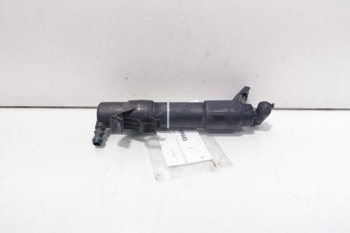 Spalator far stanga, Vw Golf 5 Variant (1K5) (id:696665)