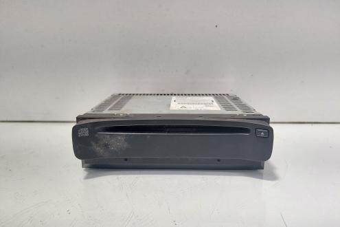 Magazie CD, cod 28185AV800, Nissan Primera (P12) (id:697311)