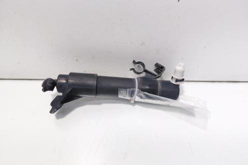 Spalator far dreapta, Vw Golf 5 Variant (1K5) (id:696666)