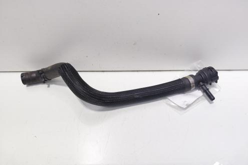 Furtun apa, cod GJ32-8B504-AA, Land Rover Range Rover Evoque, 2,0 D, 204DTD (id:697350)