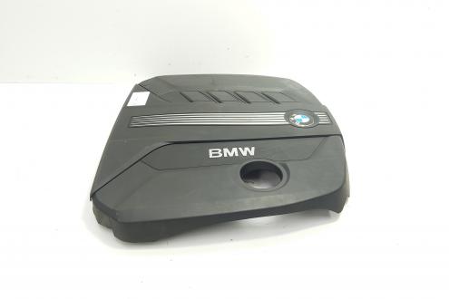 Capac motor, cod 1371-7802847, Bmw 5 Touring (F11), 2.0 diesel, N47D20C (id:697616)