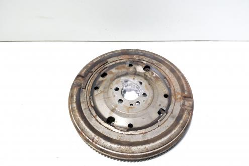 Volanta DSG, VW Jetta 3 (1K2), 1.9 TDI, BLS (idi:697017)