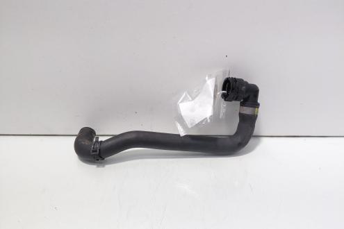 Furtun apa, cod GJ32-8C480-AA, Land Rover Range Rover Evoque, 2,0 D, 204DTD (id:697349)