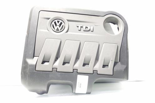 Capac protectie motor, cod 03L103925R, VW Passat CC (357), 2.0 TDI, CFFB (id:697557)