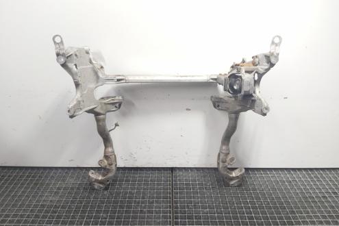 Punte fata, Audi A4 Allroad (8KH, B8) 2.0 TDI, CAGA (idi:697024)