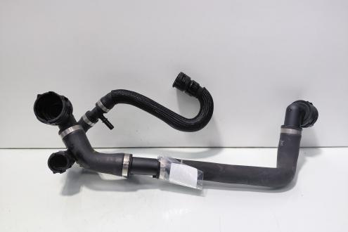 Furtune apa termostat, cod GJ32-8260-AA, Land Rover Range Rover Evoque, 2,0 D, 204DTD (id:697329)