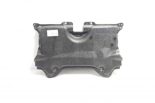 Scut motor, cod A2045202823, Mercedes Clasa C T-Model (S204)  2.2 CDI, OM646811 (idi:697047)