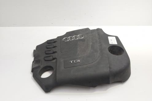 Capac protectie motor, cod 03L103925G, Audi A6 Avant (4F5, C6) 2.0 TDI, CAH (idi:697048)