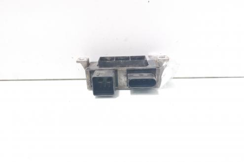 Releu bujii, cod 8200558438A, Renault Scenic 3, 1.6 DCI, R9M402 (id:697492)