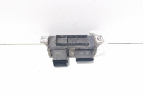Releu bujii, cod 8200558438A, Renault Scenic 3, 1.6 DCI, R9M402 (id:697492)