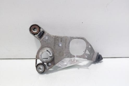 Ansamblu strgator stanga fata, cod BM51-17K484-A, Ford Focus 3 Turnier (id:697560)