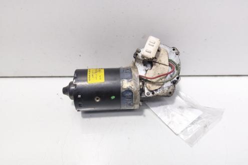 Motoras stergatoare fata, cod 9642127580, Citroen Berlingo 1 (id:696645)
