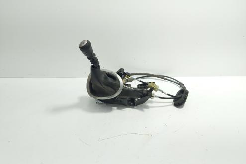 Timonerie, cod 2K35-9615021, Nissan Juke, 1.5 DCI, K9KB608, 6 vit man (id:697482)