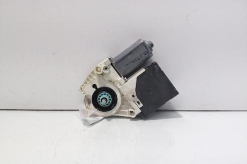Motoras macara stanga fata, Vw Golf 6 (5K1) (id:697542)