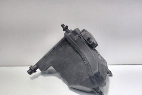 Vas expansiune, cod 7810592-02, Bmw 1 Coupe (E82) (id:697615)