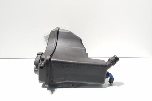 Vas expansiune, cod 7810592-02, Bmw 1 Coupe (E82) (id:697615)