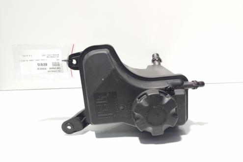 Vas expansiune, cod 7810592-02, Bmw 1 Coupe (E82) (id:697615)