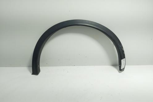 Ornament aripa dreapta fata, Nissan Juke (id:697596)