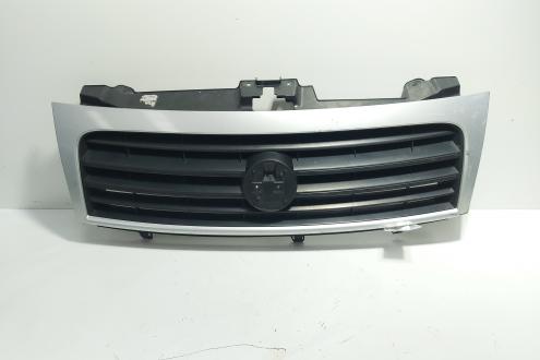 Grila bara fata centrala, cod 1497652077, Fiat Scudo (270) (id:697611)