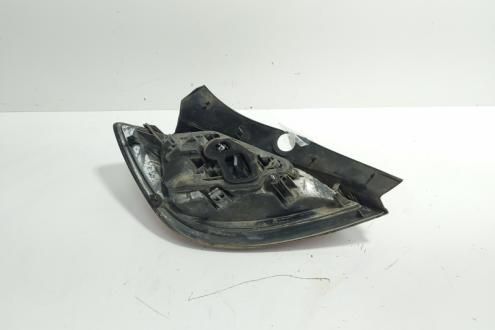 Stop dreapta aripa, cod 24451837, Opel Astra H (id:697473)