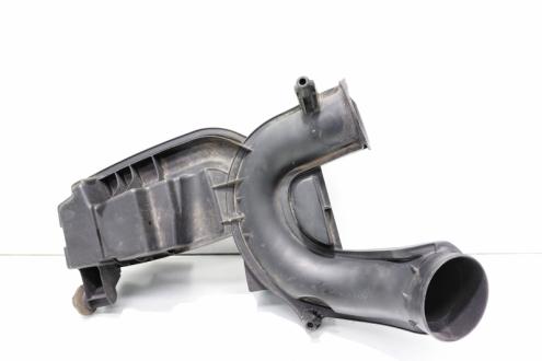 Rezonator aer, cod 8200923124, Renault Megane 3 Combi (idi:697079)