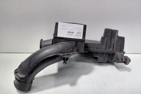 Rezonator aer, cod 8200923124, Renault Megane 3 (idi:697079)
