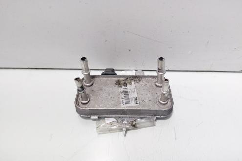 Radiator racire combustibil, cod GJ32-9N103-AA, Land Rover Range Rover Evoque 2.0 D, 204DTD (id:697361)