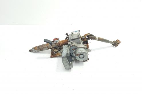 Motoras pompa servo directie, cod BV51-3C529-LS, Ford Fiesta 7, 1.1 TI-VCT, XYJC (id:697479)