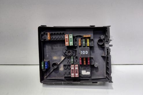 Tablou sigurante, cod 1K0937125D, Skoda Octavia 2 (1Z3) (idi:697081)