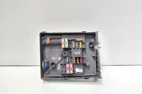 Tablou sigurante, cod 1K0937125D, Skoda Octavia 2 Combi (1Z5) (idi:697081)