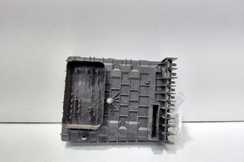 Tablou sigurante, cod 1K0937125D, Audi A3 Cabriolet (8P7) (idi:697081)