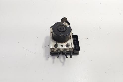 Unitate control ABS, cod 1K0907379AK, 1K0614117S, Skoda Octavia 2 Scout (1Z5) (idi:697084)