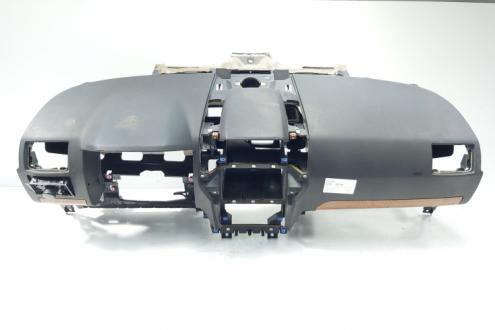Plansa bord, Opel Zafira B (A05) (id:697768)
