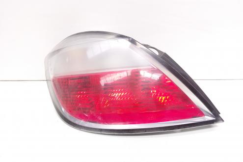 Stop stanga aripa, Opel Astra H (id:697465)
