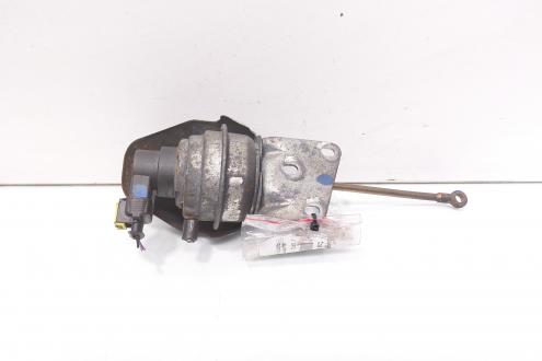 Supapa turbo electrica, Opel Insignia A 2.0 CDTI, A20DTH (id:669915)